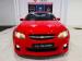 Chevrolet Lumina SSV auto - Thumbnail 8