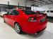 Chevrolet Lumina SSV auto - Thumbnail 9