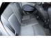 Toyota Starlet 1.5 XS auto - Thumbnail 8