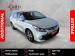 Toyota Starlet 1.5 XS auto - Thumbnail 1