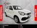 Toyota Vitz 1.0 - Thumbnail 1