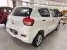 Toyota Vitz 1.0 - Thumbnail 2