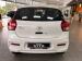 Toyota Vitz 1.0 - Thumbnail 3