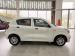 Toyota Vitz 1.0 - Thumbnail 4