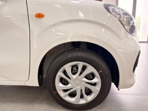 Toyota Vitz 1.0 - Image 5