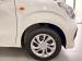Toyota Vitz 1.0 - Thumbnail 5