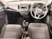 Toyota Vitz 1.0 - Thumbnail 6
