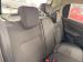 Toyota Vitz 1.0 - Thumbnail 7
