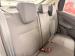 Toyota Vitz 1.0 - Thumbnail 8