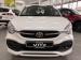 Toyota Vitz 1.0 - Thumbnail 9