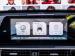 Chery Tiggo 7 1.5T Distinction Dark Edition - Thumbnail 10