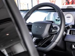 Chery Tiggo 7 1.5T Distinction Dark Edition - Image 11