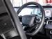 Chery Tiggo 7 1.5T Distinction Dark Edition - Thumbnail 11