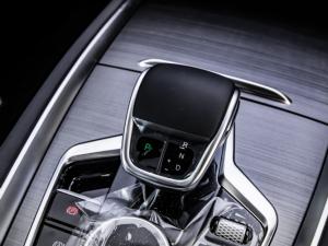 Chery Tiggo 7 1.5T Distinction Dark Edition - Image 12