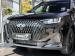 Chery Tiggo 7 1.5T Distinction Dark Edition - Thumbnail 13