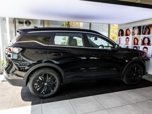 Chery Tiggo 7 1.5T Distinction Dark Edition - Image 14