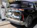 Chery Tiggo 7 1.5T Distinction Dark Edition - Thumbnail 15