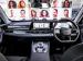 Chery Tiggo 7 1.5T Distinction Dark Edition - Thumbnail 16