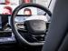 Chery Tiggo 7 1.5T Distinction Dark Edition - Thumbnail 17