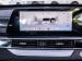 Chery Tiggo 7 1.5T Distinction Dark Edition - Thumbnail 18