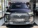 Chery Tiggo 7 1.5T Distinction Dark Edition - Thumbnail 20