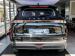Chery Tiggo 7 1.5T Distinction Dark Edition - Thumbnail 4