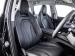 Chery Tiggo 7 1.5T Distinction Dark Edition - Thumbnail 5