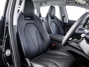 Chery Tiggo 7 1.5T Distinction Dark Edition - Image 5