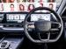 Chery Tiggo 7 1.5T Distinction Dark Edition - Thumbnail 7