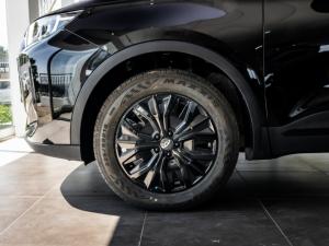 Chery Tiggo 7 1.5T Distinction Dark Edition - Image 8