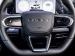 Chery Tiggo 7 1.5T Distinction Dark Edition - Thumbnail 9