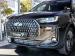 Chery Tiggo 7 1.6T Legacy - Thumbnail 10
