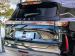 Chery Tiggo 7 1.6T Legacy - Thumbnail 12