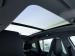 Chery Tiggo 7 1.6T Legacy - Thumbnail 13