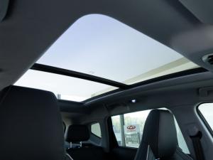 Chery Tiggo 7 1.6T Legacy - Image 13