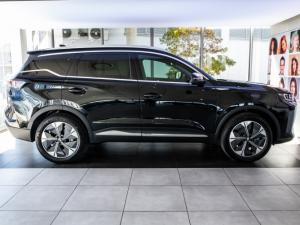 Chery Tiggo 7 1.6T Legacy - Image 15