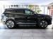 Chery Tiggo 7 1.6T Legacy - Thumbnail 15