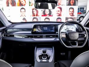 Chery Tiggo 7 1.6T Legacy - Image 16
