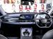 Chery Tiggo 7 1.6T Legacy - Thumbnail 16