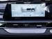 Chery Tiggo 7 1.6T Legacy - Thumbnail 18