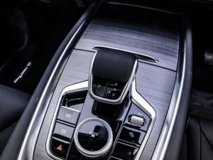 Chery Tiggo 7 1.6T Legacy - Image 19