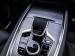 Chery Tiggo 7 1.6T Legacy - Thumbnail 19