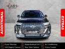Thumbnail Chery Tiggo 7 1.6T Legacy