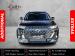 Chery Tiggo 7 1.6T Legacy - Thumbnail 1