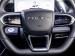 Chery Tiggo 7 1.6T Legacy - Thumbnail 20