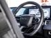 Chery Tiggo 7 1.6T Legacy - Thumbnail 21