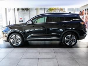 Chery Tiggo 7 1.6T Legacy - Image 2