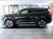 Chery Tiggo 7 1.6T Legacy - Thumbnail 2