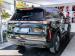 Chery Tiggo 7 1.6T Legacy - Thumbnail 3