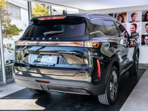 Chery Tiggo 7 1.6T Legacy - Image 3